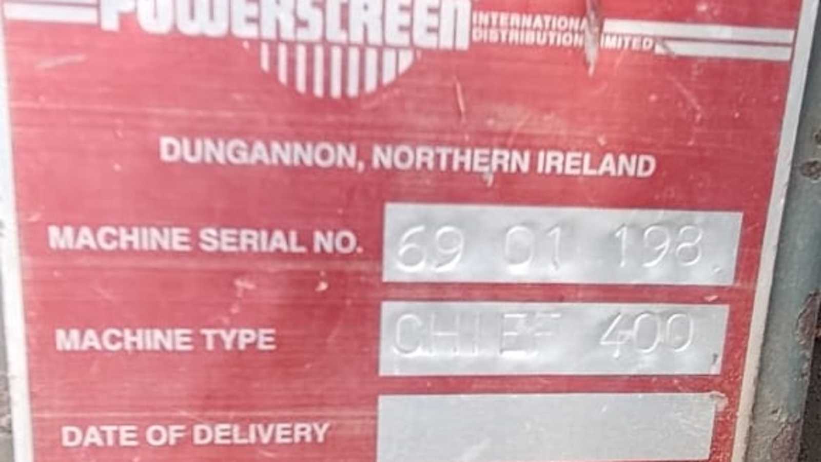 OmecoHub - Immagine 12